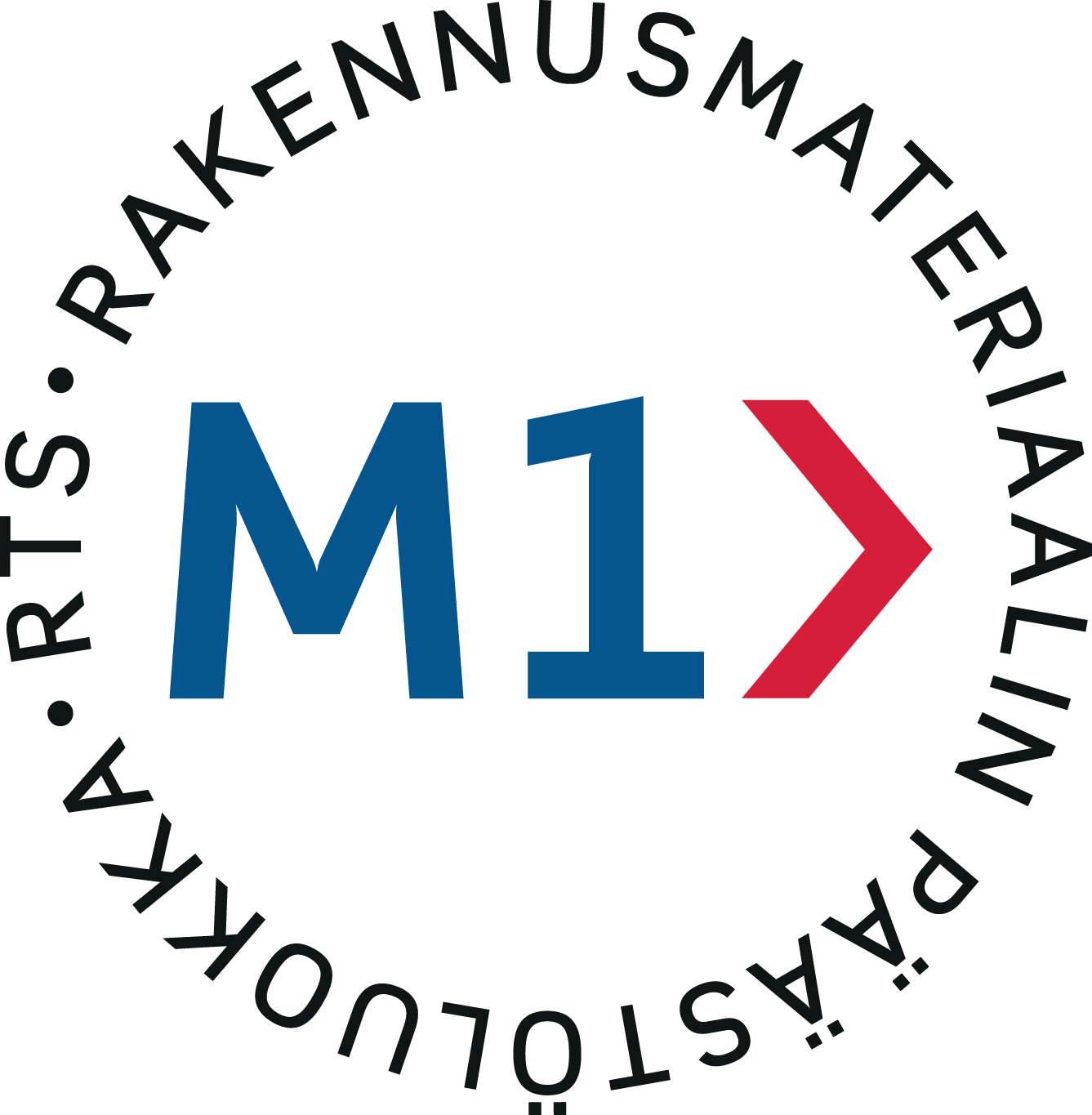M1-päästöluokitus