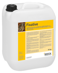 Beeck Fixative