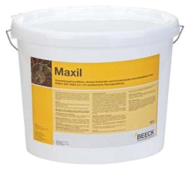 Beeck Maxil Pro