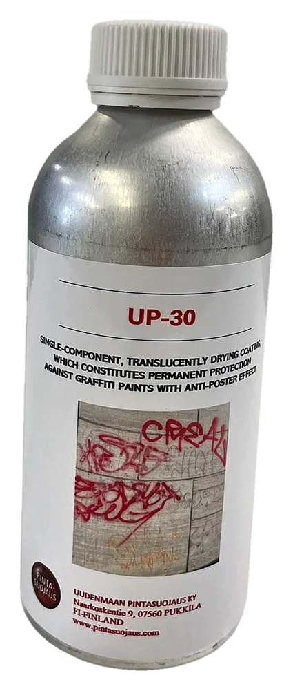 UP-30