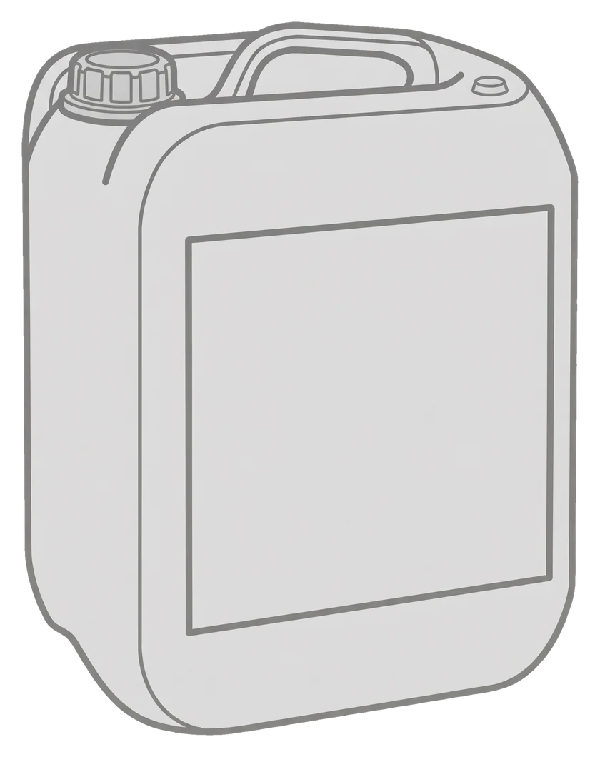 Biosativa